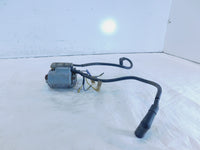 Honda CB450K Super Sport CB450 450 Engine Ignition Coil & Spark Plug Wires Caps - C3 Cycle