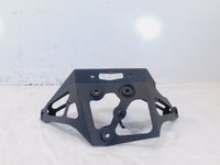 Erik Buell Racing EBR 1190 1190SX Front Headlight Headlamp Upper Mount Bracket - C3 Cycle