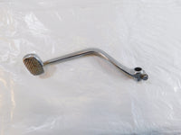 1979 79 Honda CB750 CB750L Limited Edition Rear Right Side Brake Pedal Lever - C3 Cycle