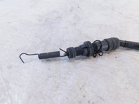 2003-2013 Honda ST1300 ST 1300 Rear Brake Pedal Switch Brake Light Switch - C3 Cycle