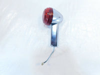 2000 Victory V92 Sport Cruiser Chrome Rear Fender Turn Signal Indicator 2433011 - C3 Cycle