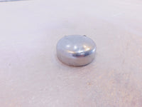 2001-2003 Indian Gilroy Scout Spirit Front Fork Shock Triple Tree Stem Cap - C3 Cycle