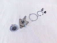 1986-1994 Harley Davidson Sportster XLH 883 & 1200 Clutch Ramp & Bearing Plate - C3 Cycle