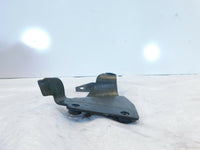 2008-2017 Victory Vision Tour & Premium Left Front Saddlebag Hinge Mount Bracket - C3 Cycle
