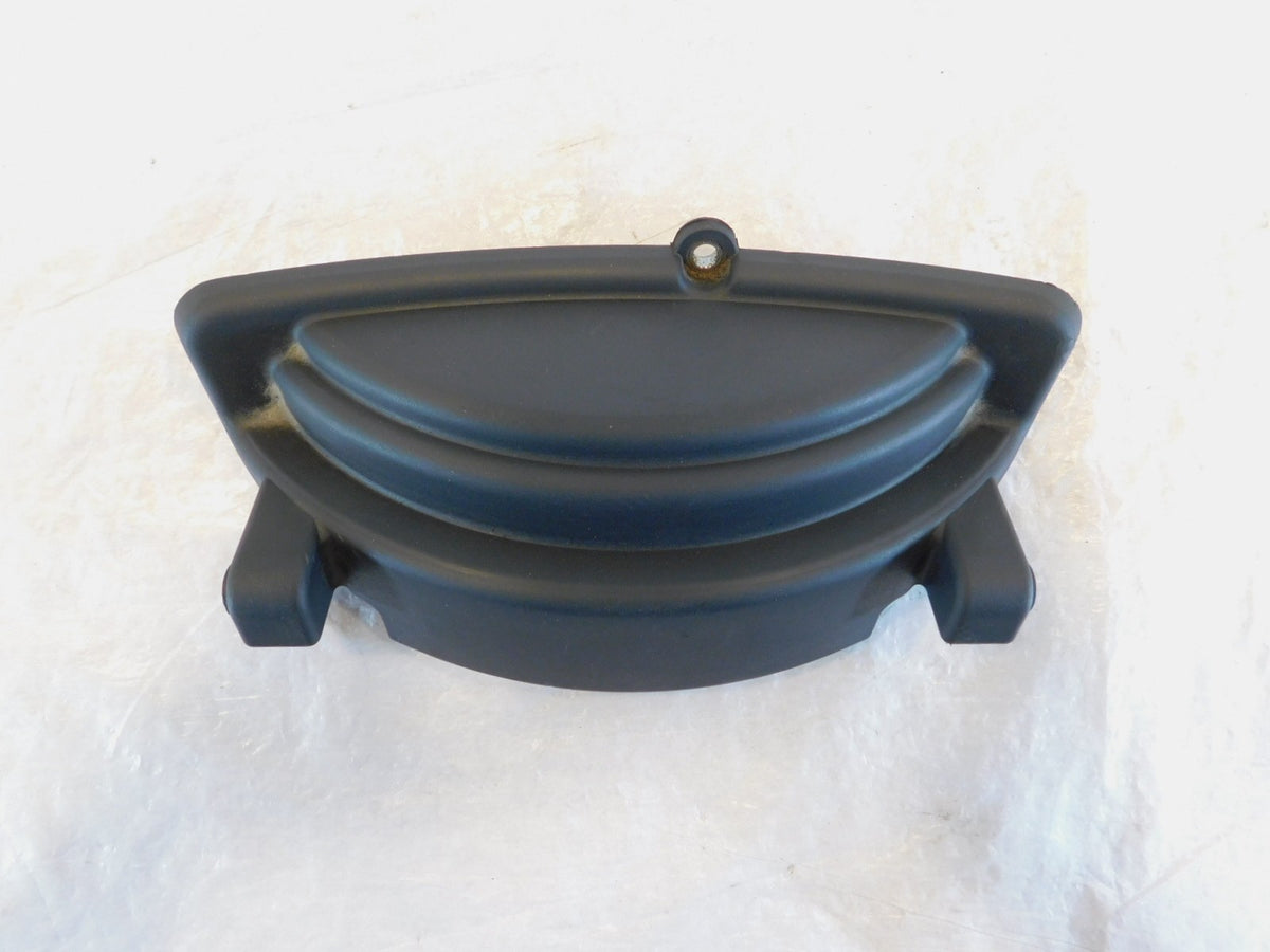 BMW R1200 R1200RT R1200GS R900RT RnineT Pure Racer HP2 Transmission Clutch Cover - C3 Cycle