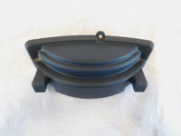 BMW R1200 R1200RT R1200GS R900RT RnineT Pure Racer HP2 Transmission Clutch Cover - C3 Cycle