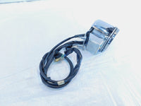2001-2007 Honda VT1100 Spirit Shadow 1100 Speedometer Tach Tachometer & Bracket - C3 Cycle