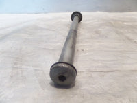 2003-2013 Honda ST1300 ST 1300 Rear Wheel Fork Axle Bolt Shaft - 42301-MCS-G00 - C3 Cycle