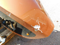 Harley Davidson Electra Road Glide 105th Anniversary Sidecar Side Car for Repair - C3 Cycle