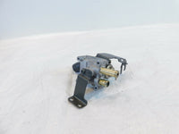 Yamaha V-Star 1100 XVS1100 Classic Custom Silverado 2nd Air Intake Cut Off Valve