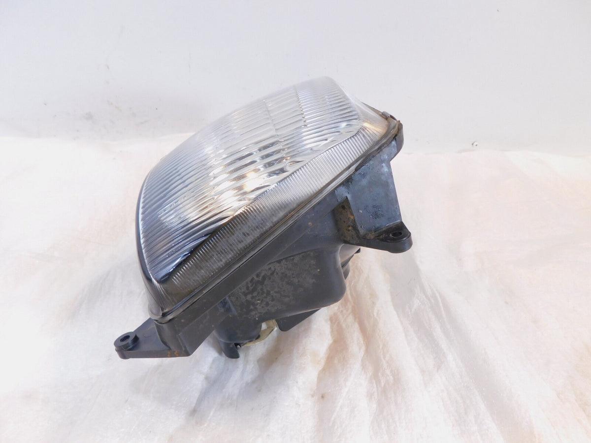 1986-2006 Kawasaki Concours ZG1000 Front Headlight Head Light Lamp 23007-1132
