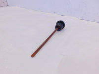 Harley Touring FLH Road King & Electra Glide Engine Oil Tank Level Dipstick