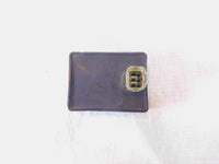 Honda VTR1000F Super Hawk Firestorm 1000 Ignition Control Module 30450-MBB-640 - C3 Cycle