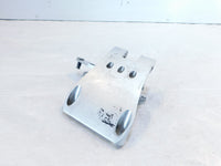 2008 & 2009 Victory Vision Left Driver Floorboard Footboard Mount Bracket - C3 Cycle