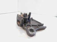 Kawasaki Ninja ZX-6R ZX600 ZX-10R OEM Rear Wheel Brake Caliper w/ Bracket Mount - C3 Cycle