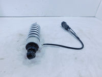 2019 19 Yamaha Niken / GT MTX9 MXT850 Rear Wheel Suspension Mono Shock Absorber - C3 Cycle