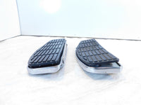 Harley Davidson Softail & Touring Road King Electra Glide Floorboard Footboard
