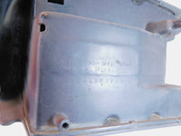 1991-1996 Honda Goldwing GL1500SE GL1500A GL1500I Rear Left Trunk Storage Pocket - C3 Cycle