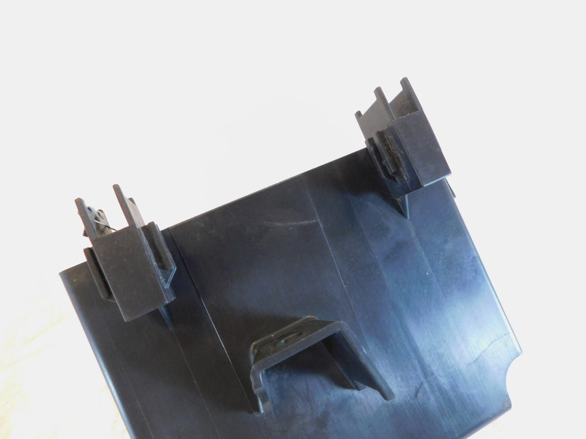 BMW R1250RT R1200RT K52 Electrical Auxiliary Battery Box Mount Bracket Holder - C3 Cycle
