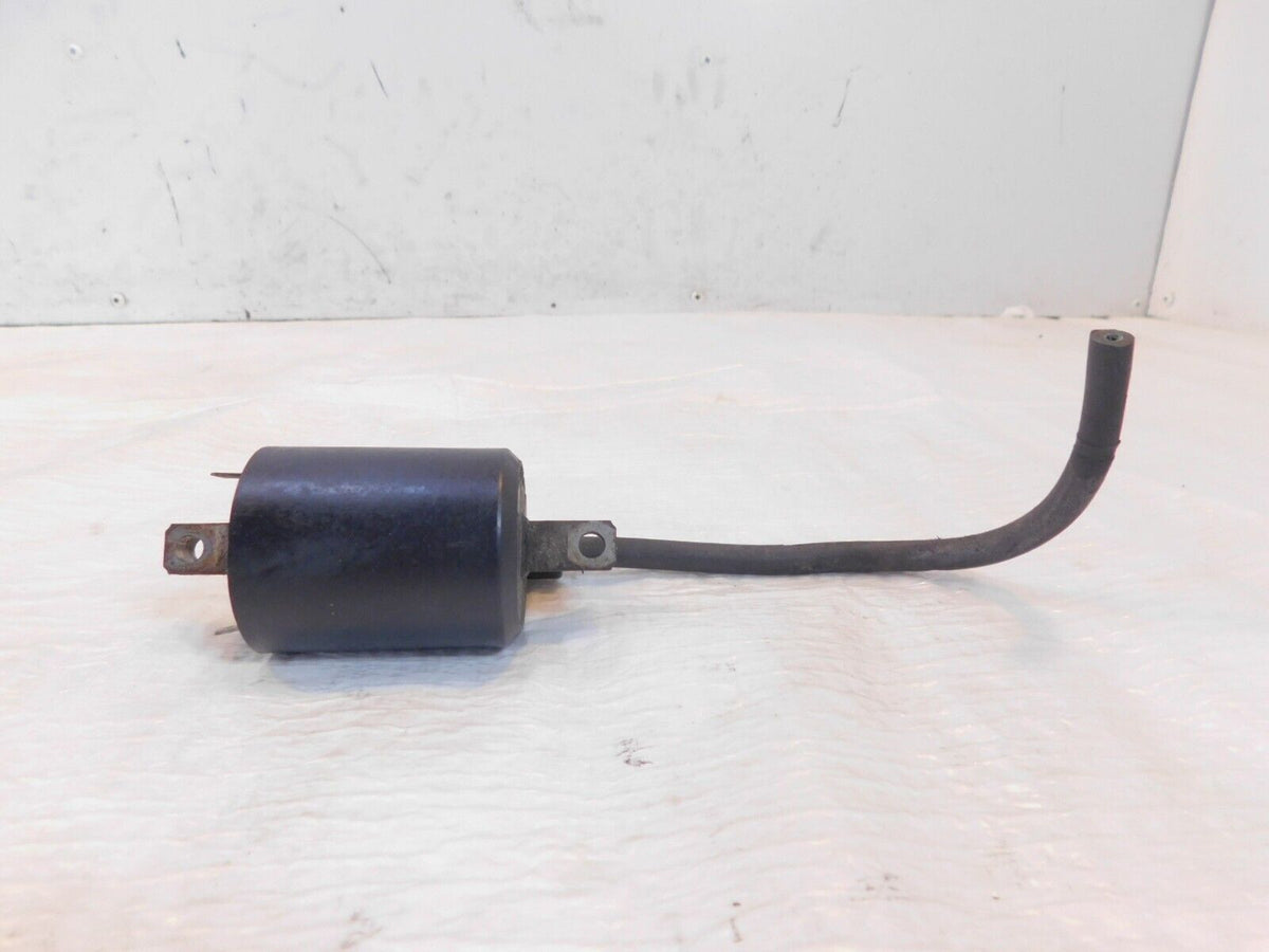 1986-2019 Suzuki Savage 650 LS650 & Boulevard S40 Engine Motor Ignition Coil