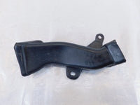01-2005 Honda GL1800 Goldwing 1800 Right Upper Fairing Air Intake Duct Pipe Tube