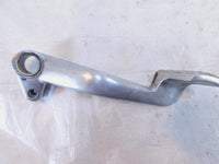 Harley Davidson Sportster 883 1200 Custom Hugger & Sport Rear Brake Lever Pedal - C3 Cycle
