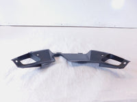 1986-1996 BMW K1100RS K100RS Center Inner Fairing Cowling Dash Panel Trim Cover - C3 Cycle