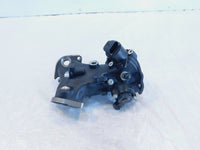 Harley Davidson Dyna Street Bob Super Wide Glide Throttle Body Induction Module - C3 Cycle