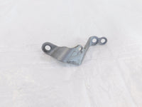 2011-2022 BMW K1600GT K1600GTL K1600B Left Frame Crash Guard Roll Bar Bracket - C3 Cycle