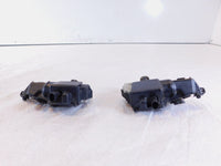 BMW R1200RT K1600 K1600GT K1600GTL Right/Left Saddlebag Lock Latch Mechanisms - C3 Cycle