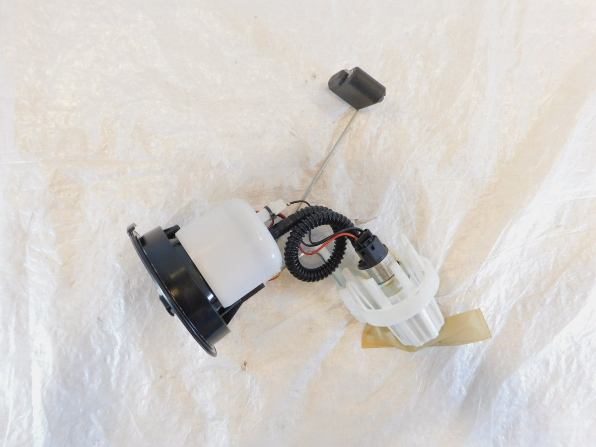 BMW R1250GS Adventure R1250R R1250RT Petrol Gas Fuel Tank Reservoir Pump Unit - C3 Cycle