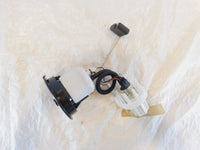 BMW R1250GS Adventure R1250R R1250RT Petrol Gas Fuel Tank Reservoir Pump Unit - C3 Cycle