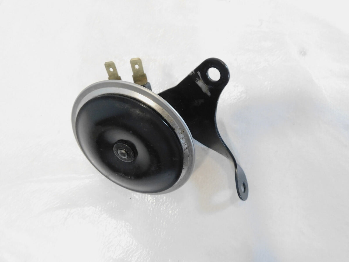 2017 2018 2019 Kawasaki Z900 ZR900 OEM Horn Signal Alarm Assembly 27003-0121 - C3 Cycle