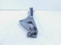 Honda NT700 NT700V NT700VA Deauville Left Footpeg Footrest Peg Mount Bracket - C3 Cycle