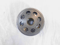 BMW F650GS Dakar & F650CS Scarver Alternator Generator Stator Rotor Flywheel - C3 Cycle