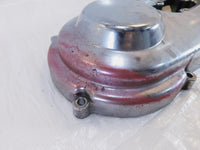 Harley Davidson Softail Fat Boy Heritage Classic Left Primary Engine Motor Cover - C3 Cycle