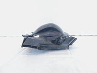2011-2020 BMW C650 GT C650GT Scooter Front Luggage Trunk Compartment Floor Panel - C3 Cycle