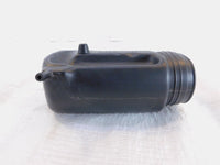 1999-2007 Honda VT600C VT600CD Shadow 600 VLX Air Intake Cleaner Filter Box Duct - C3 Cycle