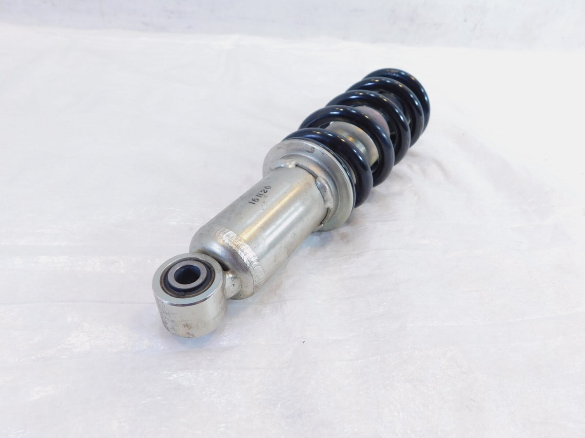 2014-20 Honda Grom 125 Rear Suspension Mono Shock Absorber 52400-K26-305 -10" - C3 Cycle