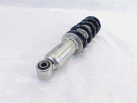 2014-20 Honda Grom 125 Rear Suspension Mono Shock Absorber 52400-K26-305 -10" - C3 Cycle