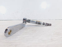 Harley Davidson Road King Street Electra Glide Gear Shifter Shift Shaft & Lever - C3 Cycle