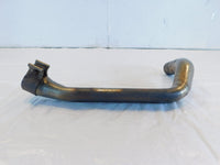 Harley Touring Road King Street & Electra Glide Crossover Exhaust Header Pipe - C3 Cycle