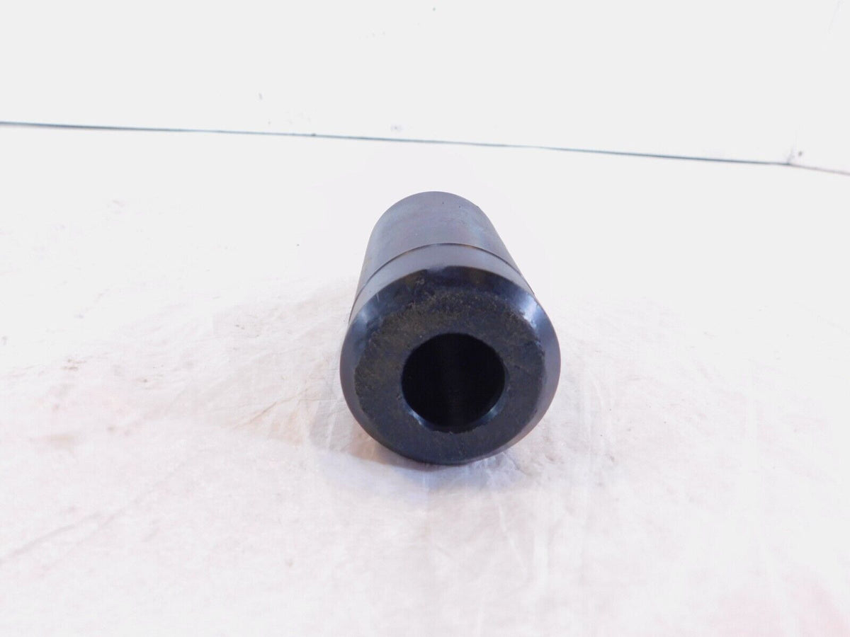 2011 2012 2013 Yamaha FZ8 FZ8N Left Side Frame Slider Crash Guard Puck - C3 Cycle