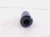 2011 2012 2013 Yamaha FZ8 FZ8N Left Side Frame Slider Crash Guard Puck - C3 Cycle