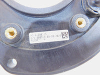 2024 & 2025 Harley Pan America Special RA1250S Fuel Sensor Flange Plate - C3 Cycle