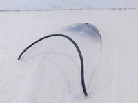 Ducati Superbike 749 749S & 999 999R Wind Blocker Windshield Windscreen Cover - C3 Cycle