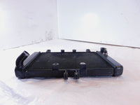 1994-1995 Honda CB1000 CB 1000 Front Engine Motor Water Cooling Coolant Radiator - C3 Cycle