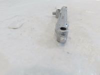 2015-2019 Kawasaki Ninja H2R H2 & H2 SX SE Engine Motor Oil Crankcase Pipe Line - C3 Cycle