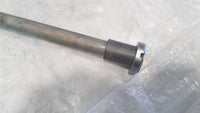 2009 & 2011 Suzuki GSX-R1000 GSXR1000 Rear Wheel Fork Swingarm Pivot Shaft Bolt - C3 Cycle