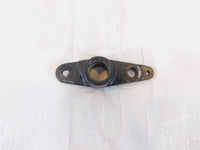 Honda VT750 VT750C Shadow 750 ACE Deluxe & Spirit Rear Brake Pedal Linkage Link - C3 Cycle